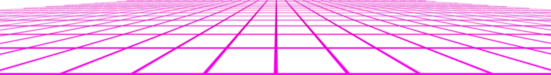 Illustration of a big grid